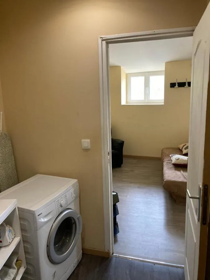 Gite Cours  Holiday home Cours (Rhone)